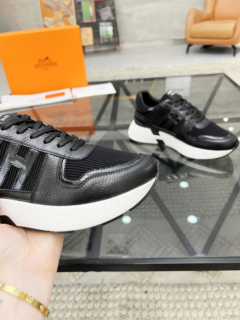 Hermes Sneakers